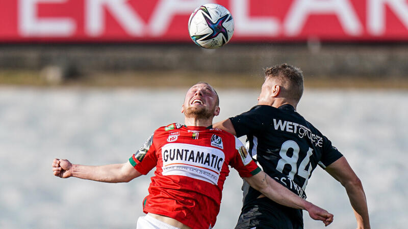 <a href='/de/daten/news/fussball/sv-ried/' class='tag'>SV Ried</a> bei der Admira mit zweitem Sieg in Folge