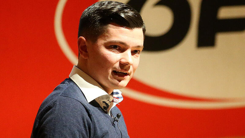 <a href='/de/daten/news/ogi-zaric/' class='tag'>Ogi Zaric</a> ist neuer Co-Trainer des FC Basel