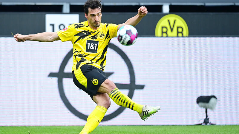 Wett-Tipps: ManCity vs. BVB