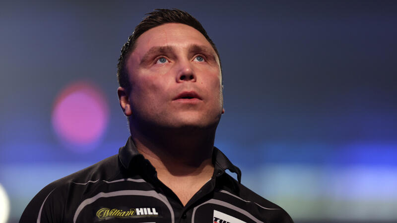 <a href='/de/daten/news/darts/' class='tag'>Darts</a>-Weltmeister Price verpasst <a href='/de/daten/news/fussball/premier-league/' class='tag'>Premier League</a>