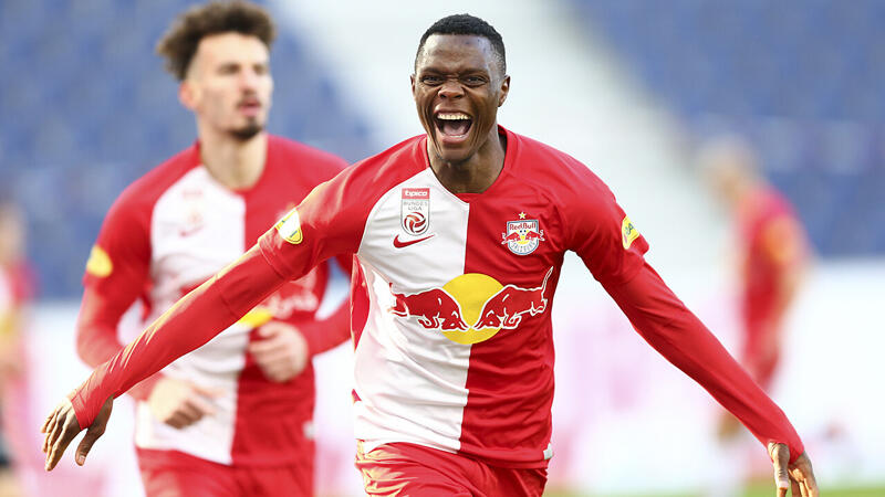 <a href='/de/daten/news/patson-daka/' class='tag'>Patson Daka</a> schlägt Sturm im Alleingang