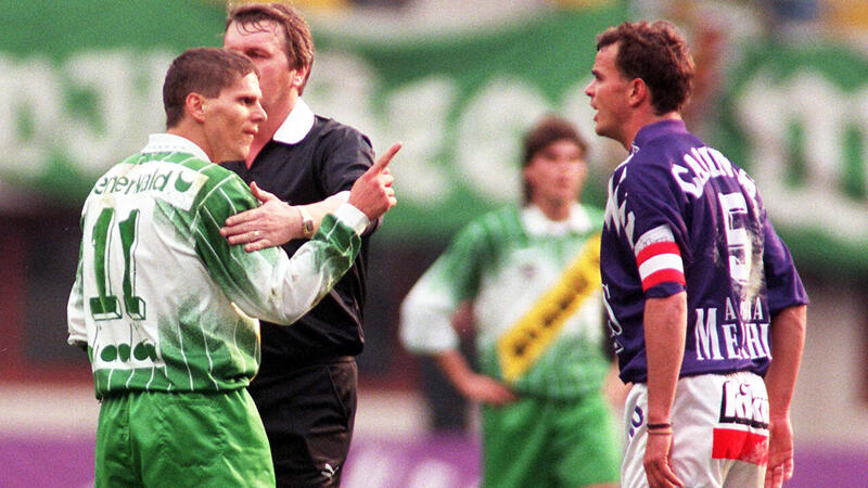 Happy Birthday! 50 Jahre <a href='/de/daten/news/didi-kuehbauer/' class='tag'>Didi Kühbauer</a> in Bildern