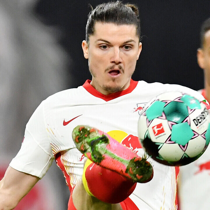 Wett-Tipps: RB Leipzig - FC Bayern