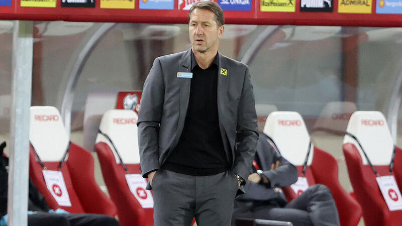 <a href='/de/daten/news/franco-foda/' class='tag'>Franco Foda</a> verspricht Trendwende bei der EURO