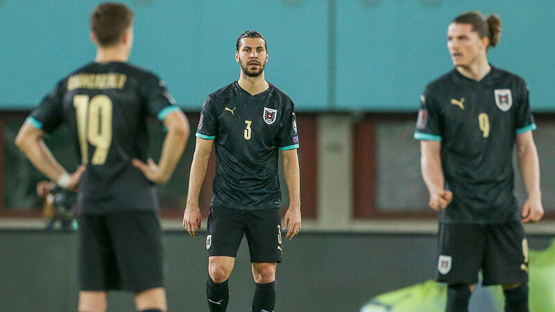 ÖFB-Team: Wie der <a href='/de/daten/news/fussball/fc-liverpool/' class='tag'>FC Liverpool</a> ohne van Dijk