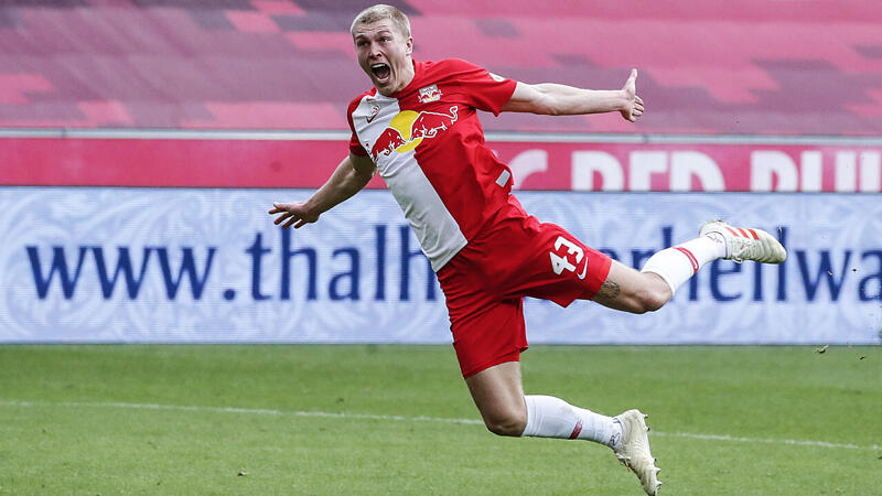 RBS-Profi Kristensen sieht Vorteil für Dänemark