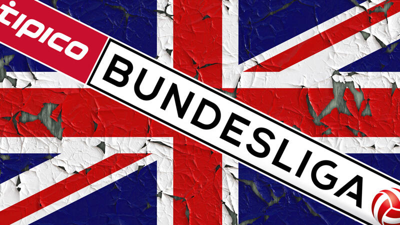 Der Brexit und die Bundesliga