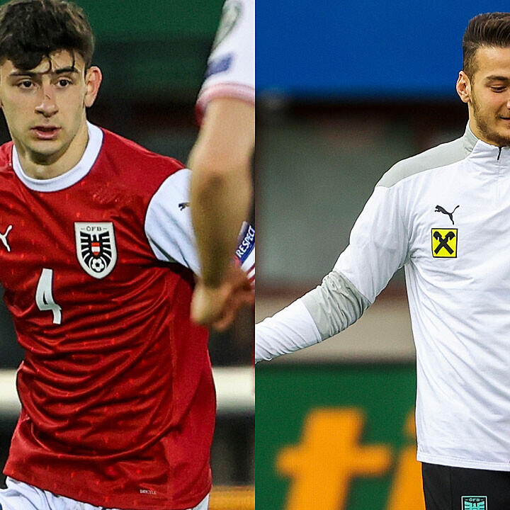 JA zu Yusuf Demir, warum NEIN zu Ercan Kara?