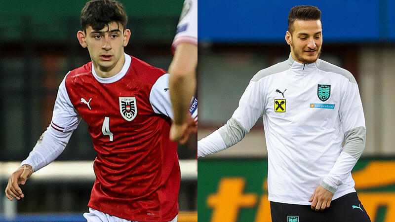 JA zu Yusuf Demir, warum NEIN zu Ercan Kara?