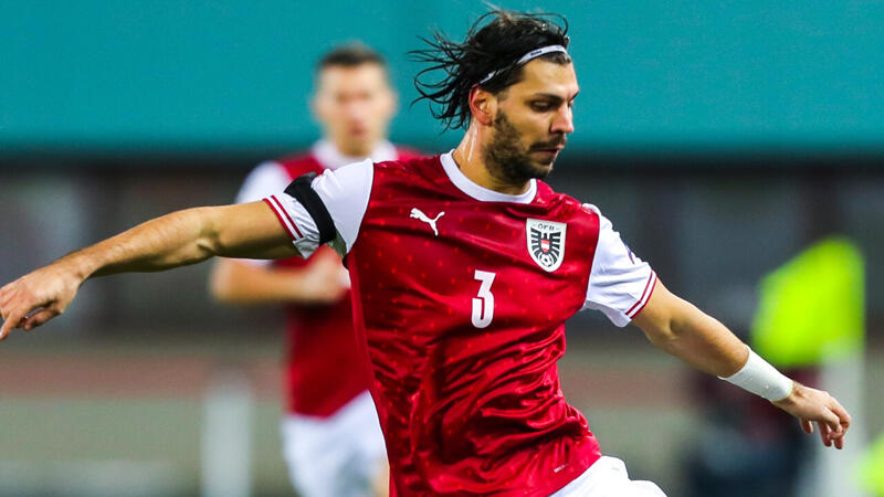 <a href='/de/daten/news/faeroeer/' class='tag'>Färöer</a>? Dragovic: "90 Prozent reichen nicht"