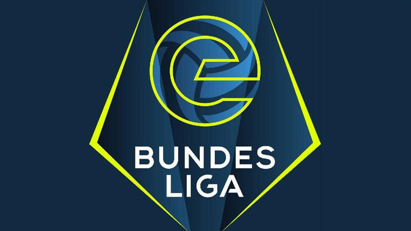 eBundesliga: <a href='/de/daten/news/fussball/lask/' class='tag'>LASK</a> verpasst Meistergruppe