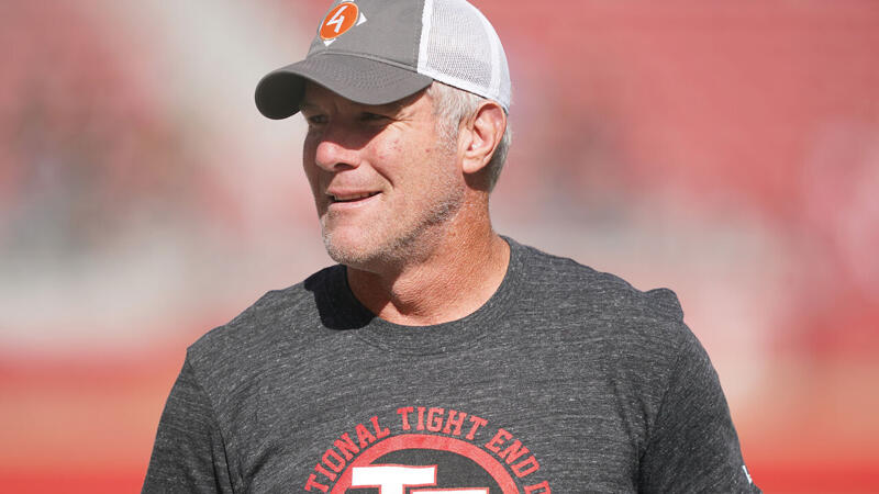 <a href='/de/daten/news/american-football/nfl/' class='tag'>NFL</a>-Legende Brett Favre beging fast Selbstmord