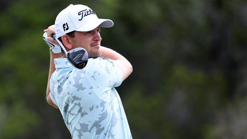 Wiesberger verliert Auftakt bei Matchplay-WM