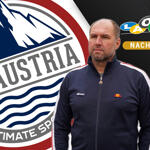 USC - der erste nachhaltige Triathlon-Verein