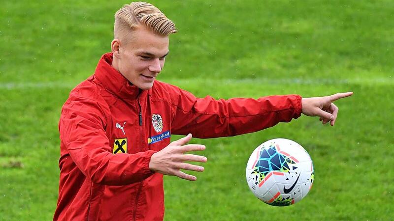 <a href='/de/daten/news/fussball/philipp-lienhart/' class='tag'>Philipp Lienhart</a>: "Ich würde mich aufstellen"