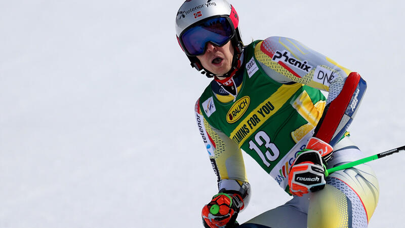 Kristoffersen kritisiert RTL-Kurssetzung