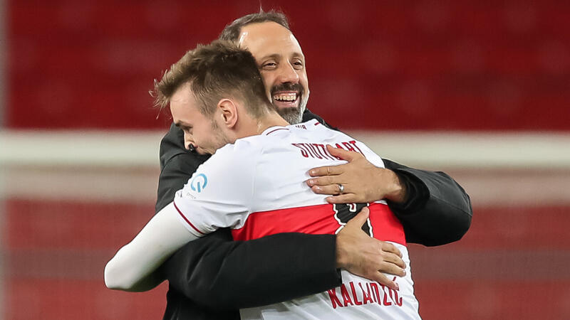 ÖFB-Ass Kalajdzic über Tor-Rekord & Karriereplan