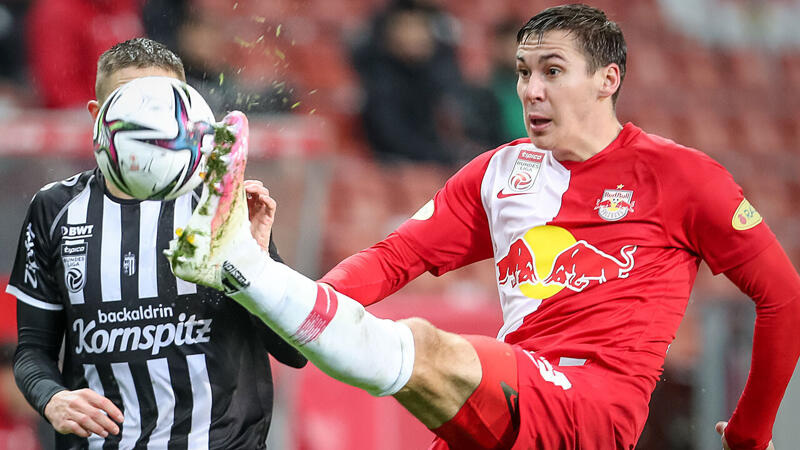 <a href='/de/daten/news/fussball/maximilian-woeber/' class='tag'>Maximilian Wöber</a>: Welche Liga perfekt passen würde