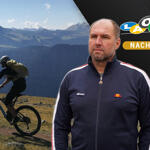 Warum Sport nachhaltig werden muss