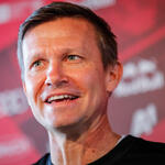 RBS: Mit Austria-Doppel in ein intensives Monat