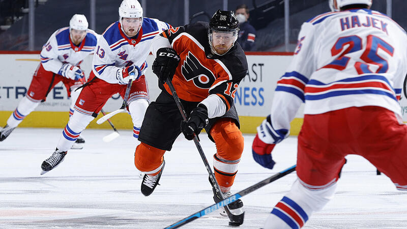 <a href='/de/daten/news/eishockey/nhl/' class='tag'>NHL</a>-Legionär Raffl ist "Spieler des Jahres 2020"