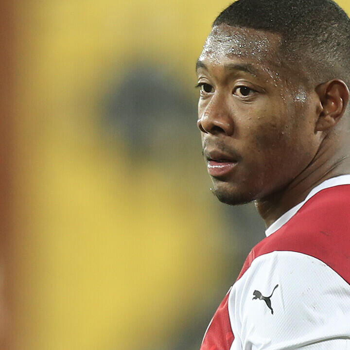 Was der Nations-League-Sieg bedeutet