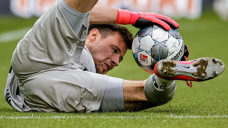 <a href='/de/daten/news/fussball/heinz-lindner/' class='tag'>HEINZ LINDNER</a>: