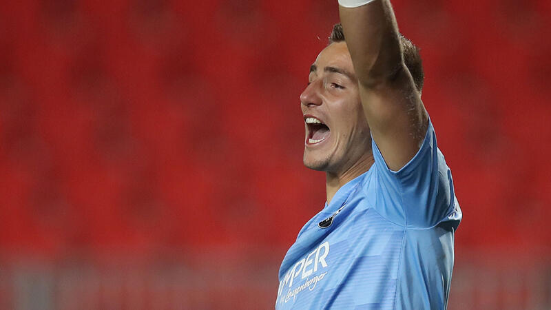 <a href='/de/daten/news/fussball/martin-fraisl/' class='tag'>MARTIN FRAISL</a>: