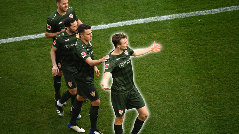 Der außergewöhnliche Aufstieg des <a href='/de/daten/news/fussball/sasa-kalajdzic/' class='tag'>Sasa Kalajdzic</a>