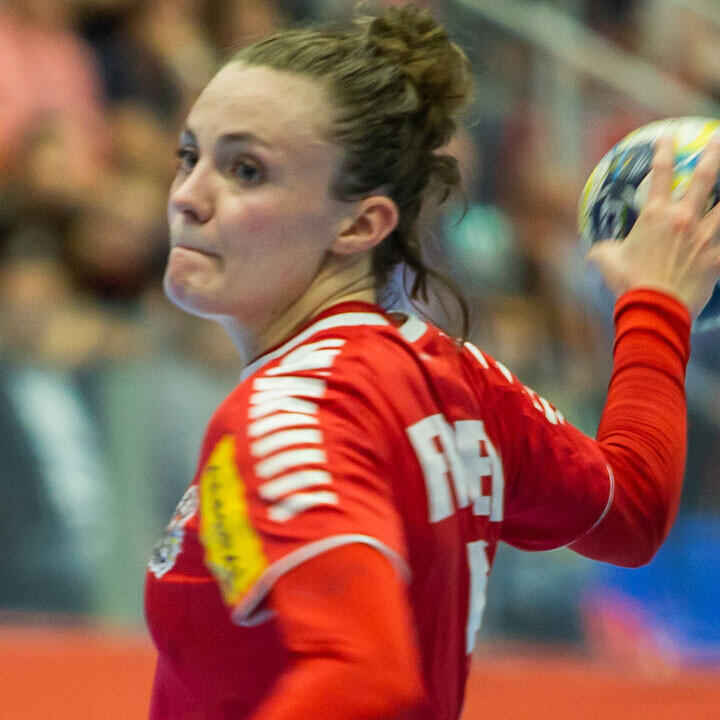 ÖHB-Team als Favorit in die WM-Quali-Gruppe