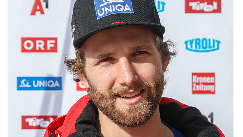 Schwarz über Kugel: "Unglaublich schön"