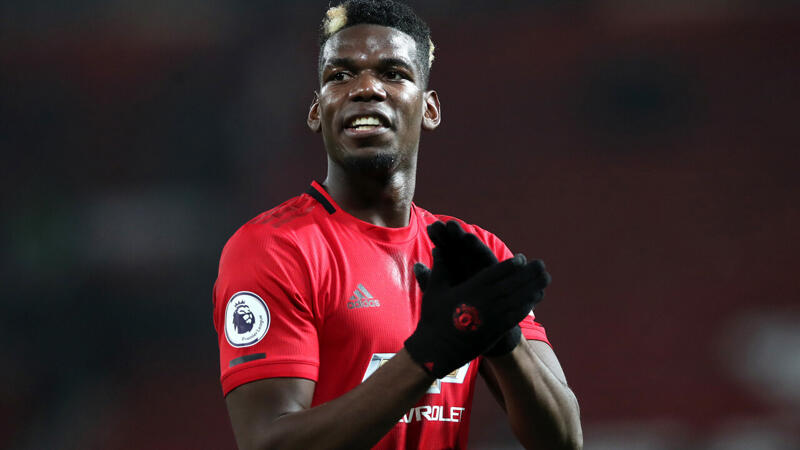PSG umgarnt <a href='/de/daten/news/paul-pogba/' class='tag'>Paul Pogba</a>