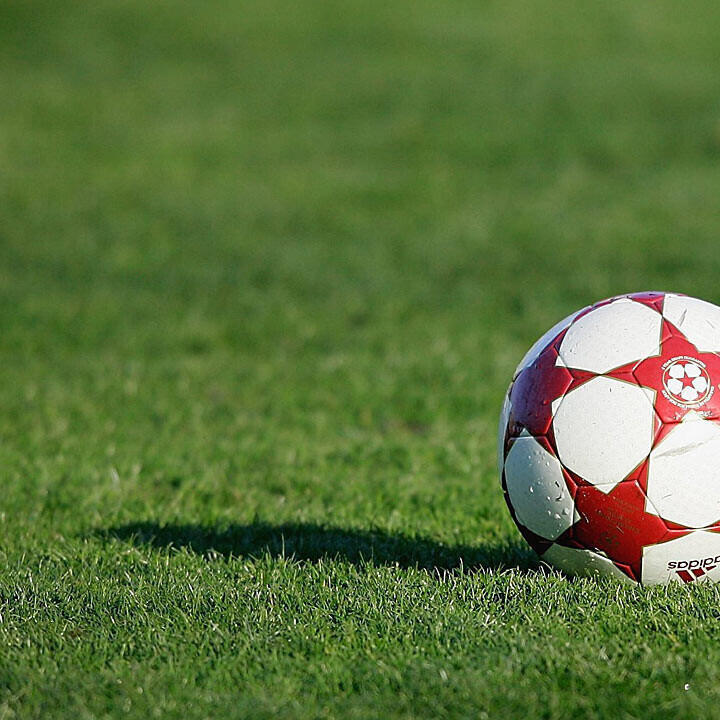 Rasen-Produzent boykottiert WM in Katar