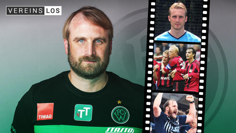<a href='/de/daten/news/daniel-bierofka/' class='tag'>Daniel Bierofka</a>: "Pacults Schmäh war wichtig"