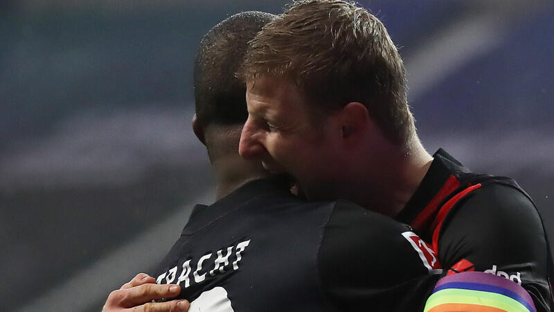 Hinteregger: <a href='/de/daten/news/champions-league/' class='tag'>Champions League</a>? "Ein Riesentraum"