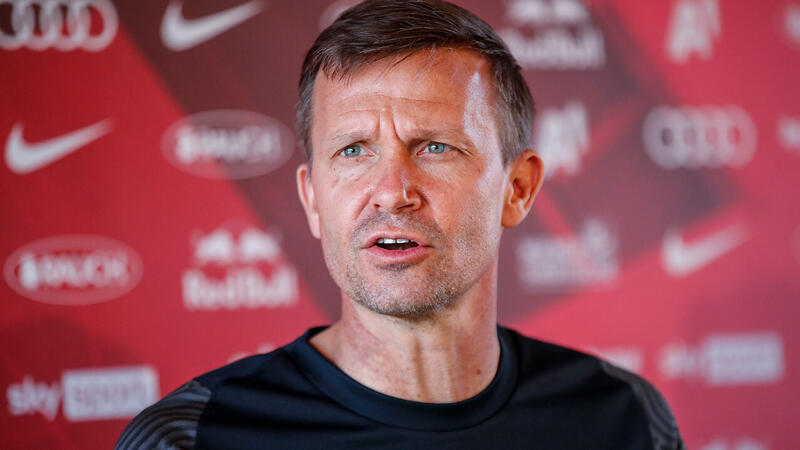 Marsch mahnt vor <a href='/de/daten/news/laenderspiel/' class='tag'>Länderspiel</a>-Reisen