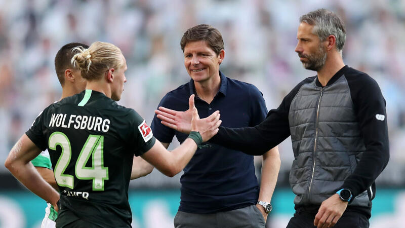 Folgt <a href='/de/daten/news/oliver-glasner/' class='tag'>Oliver Glasner</a> <a href='/de/daten/news/marco-rose/' class='tag'>Marco Rose</a> bei Gladbach nach?