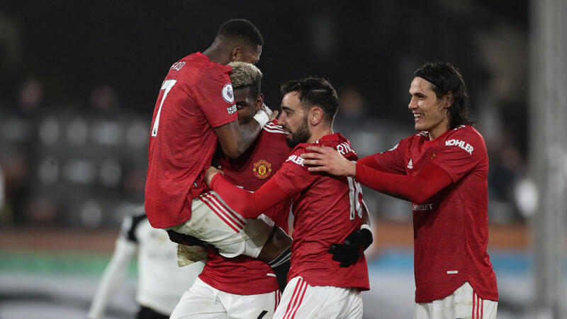 Wett-Tipps: Europa-League-Duell der Extraklasse