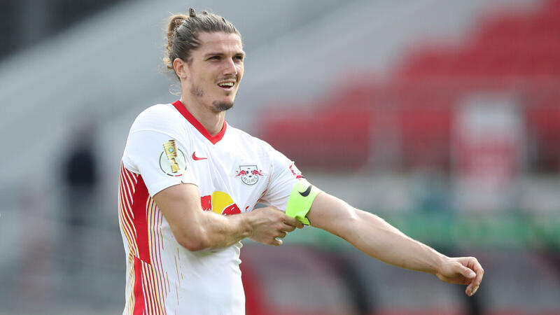 Millionen-Strafe für <a href='/de/daten/news/fussball/rb-leipzig/' class='tag'>RB Leipzig</a>