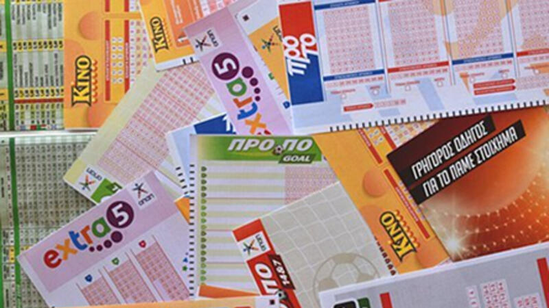 Was man über Sportwetten wissen muss