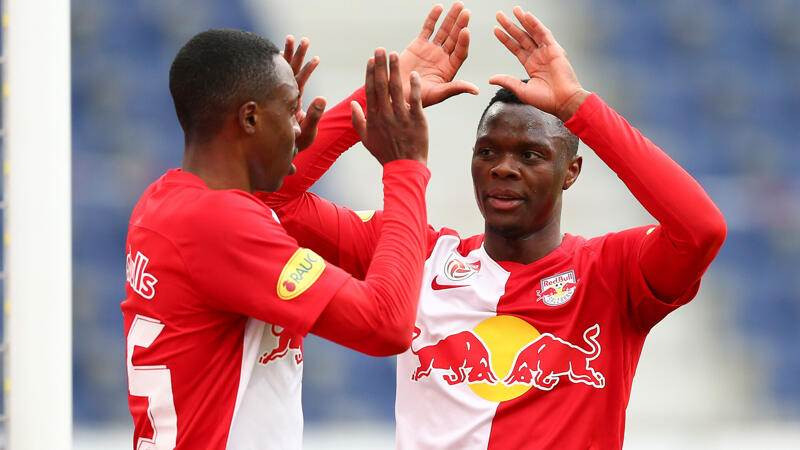 Salzburger Comeback-Sieg gegen <a href='/de/daten/news/fussball/skn-st--poelten/' class='tag'>SKN St. Pölten</a>