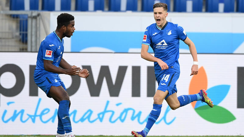 <a href='/de/daten/news/fussball/christoph-baumgartner/' class='tag'>Christoph Baumgartner</a> verlängert bei Hoffenheim