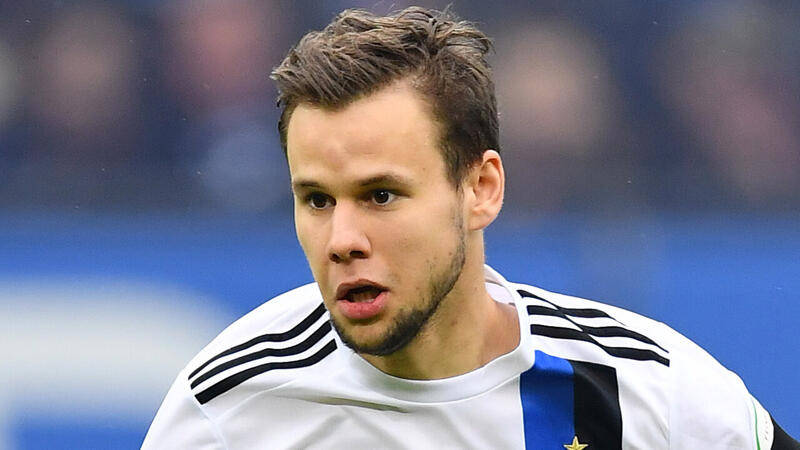 <a href='/de/daten/news/louis-schaub/' class='tag'>Louis Schaub</a> schießt Luzern zum Sieg