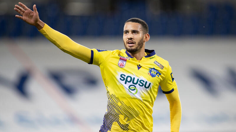 Schmidt: In fünf Jahren bei Champions-League-Klub