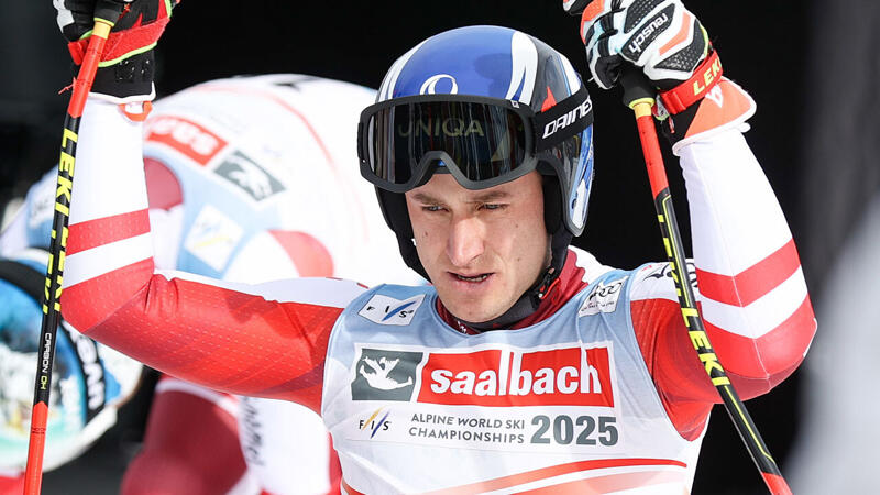 Mayer-Kritik: "Mehr Rennen vor TV als gefahren"