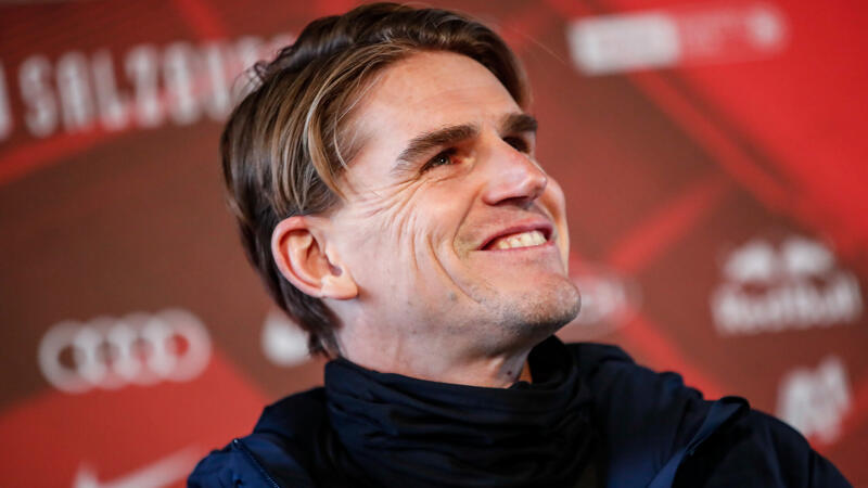 <a href='/de/daten/news/christoph-freund/' class='tag'>Christoph Freund</a> ein Thema in Frankfurt?