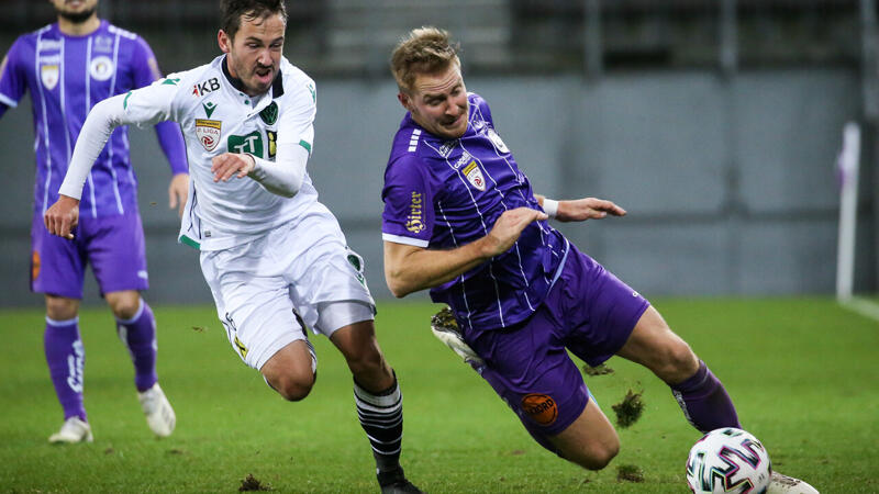 <a href='/de/daten/news/fussball/2--liga/' class='tag'>2. Liga</a>: Fünf Anträge für Bundesliga-Lizenz