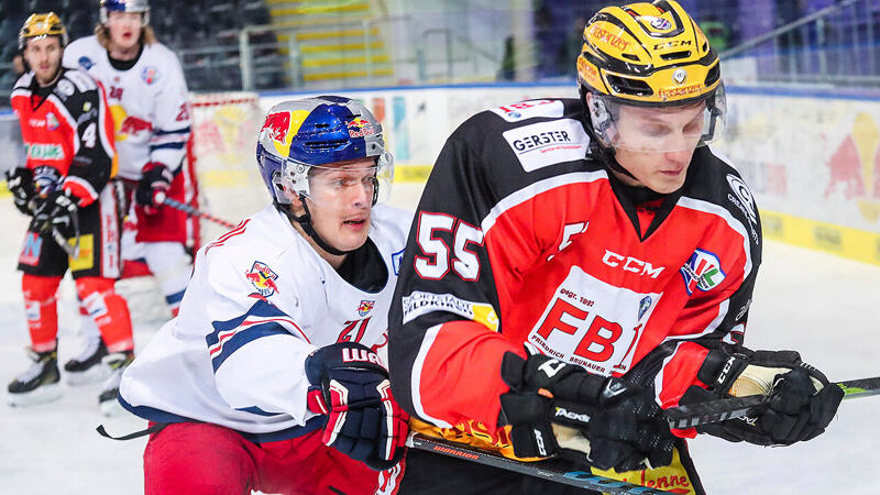 <a href='/de/daten/news/veu-feldkirch/' class='tag'>VEU Feldkirch</a>