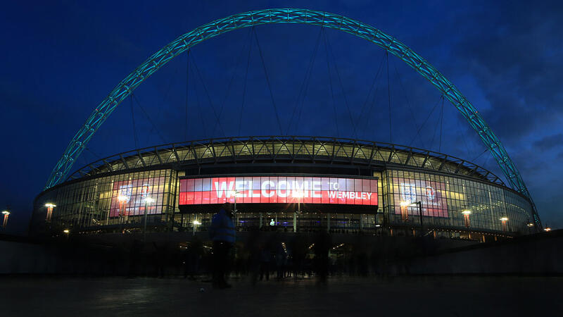 Großbritannien will Fußball-WM 2030 austragen