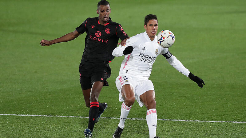 <a href='/de/daten/news/fussball/real-madrid/' class='tag'>Real Madrid</a> patzt im Titelrennen